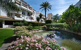 Adoorable I,Benalmadena Playa,piscinas ,relax